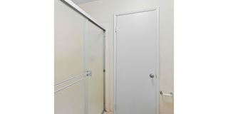 Southwood Townhomes Gallery 93