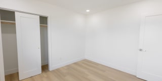 Brand new 3bed 2bath Single Family Home Gallery 13