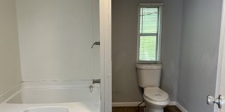 200 Raider Lane Gallery 3