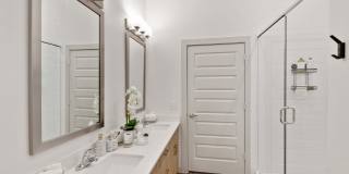 The Atwell Gallery 11