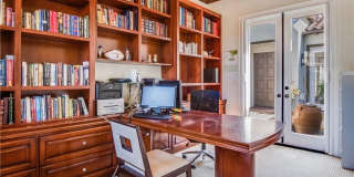 440 Tangerine Place Gallery 19