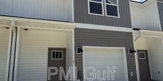 710-E Giese Lane Gallery 1