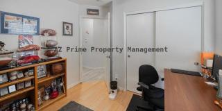 15614 North 34th Street Gallery 17