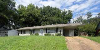 4514 Boeingshire Dr Gallery 1