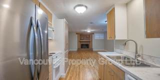 2218 East 18th Street Gallery 5