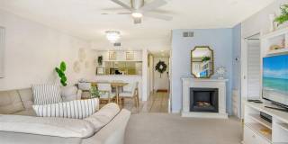 4616 RINGWOOD MEADOW Gallery 16