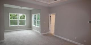 132 Boxcar Way Gallery 11