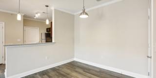 Overall Creek Apartments Gallery 47