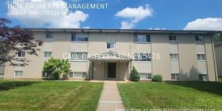 809 Silver Meadows Blvd Gallery 1