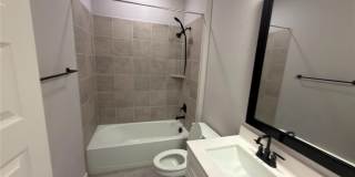 3102 Bunting Drive Gallery 5