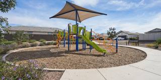 Solana Place at Carlton Commons Gallery 20