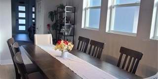 5633 DEL CORONADO Drive Gallery 7