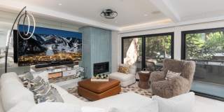 617 E Cooper Avenue unit: 110 Gallery 3