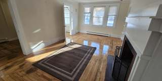 444 Groveland Street Gallery 1