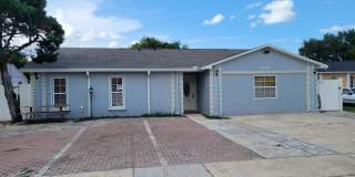 2517 Bluegill Street - B Gallery 1