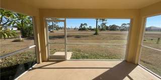 2639 NW 24th Place Gallery 24