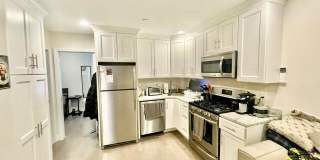 3 Stillman Pl. Gallery 9