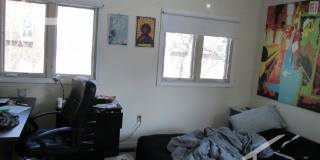 Allston 3 bed 2.5 bath - 9/1 Gallery 14