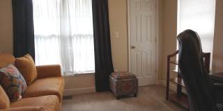 901 PINE FOREST Lane unit: 2001 Gallery 37