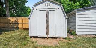 Short Term Furnished Rental Gallery 21
