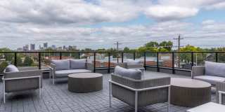 The Ethan Gallery 35