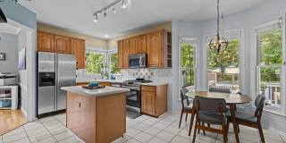 5807 Tahoe Drive Gallery 17