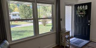 707 St Catherine Ct Gallery 9