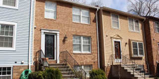 9826 GABON Court Gallery 1