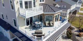 5219 Sea Spray Rd Gallery 4