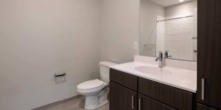 The Reserve at Burlington Gallery 74