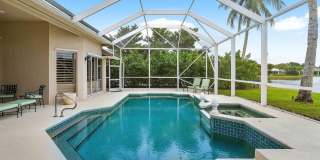 3 Bermuda Lake Drive Gallery 33