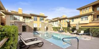 14450 N Thompson Peak Parkway 111 Gallery 6