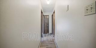 1474 E Tanners Creek Dr Gallery 19