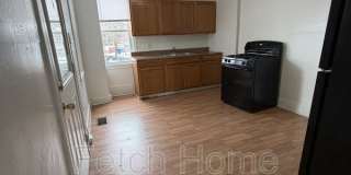 30 North Franklin Street Gallery 11