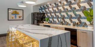 The Lookout at Broadmoor Gallery 6