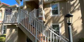 Beautiful 3/2 Condo in Osprey at the Oaks! Gallery 1