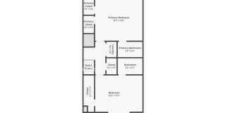 3385 Polly Drive Gallery 2