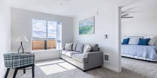 Traditions at Hazelwood - Senior and Affordable Housing Gallery 16
