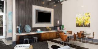 1505 Demonbreun Gallery 10