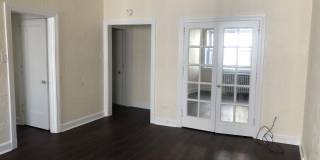 Bayard Manor Gallery 3