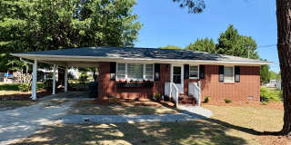Adorable 2 Bedroom Home in the Heart of Nashville! Gallery 1
