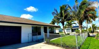 835 Andrew Redding Road Gallery 1