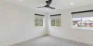 3645 West Gentile Street Gallery 22