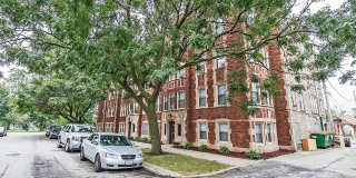 4853-59 S Prairie Gallery 11
