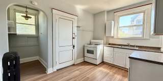 548 Carplin Place Gallery 17