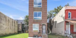 950 N 43rd Gallery 1