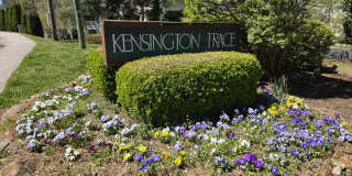 117 Kingsbury Drive Gallery 58