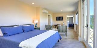 Canyon Casita- Furnished 2 bdrm Gallery 10