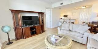 4626 Harbour Village Boulevard Gallery 13