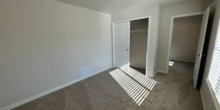 NEW CONSTRUCTION - 3 bed/2 bath townhomes Gallery 10